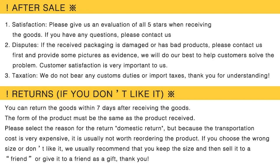 b094vp69r2 resin lucky bird crow wall lamp table lamp night light bedroom bedside living room wall lamp home decoration