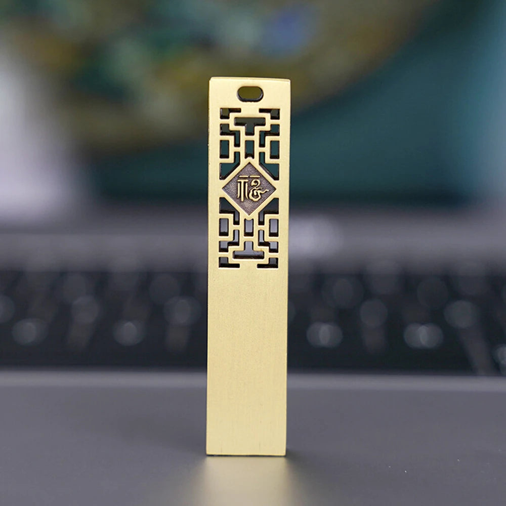binful metal chinese style usb 512gb 256gb 16gb 32gb 64gb u disk creative usb flash drive usb stick pen drive flash custom logo