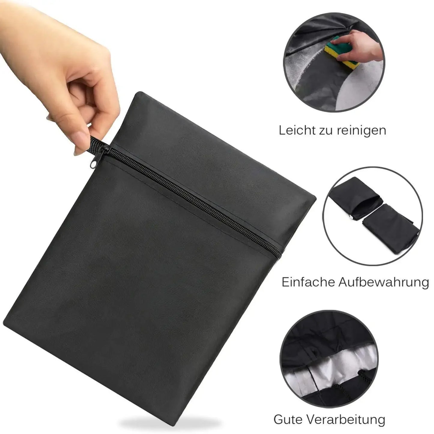 b08r89vh52 outdoor garden bench cover sofa recliner cover furniture cover benches seat rain cover patio furniture
