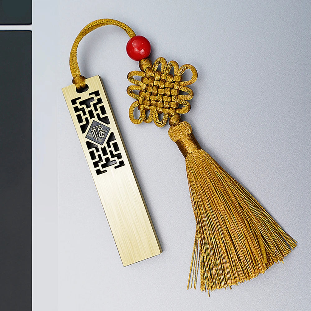 binful metal chinese style usb 512gb 256gb 16gb 32gb 64gb u disk creative usb flash drive usb stick pen drive flash custom logo