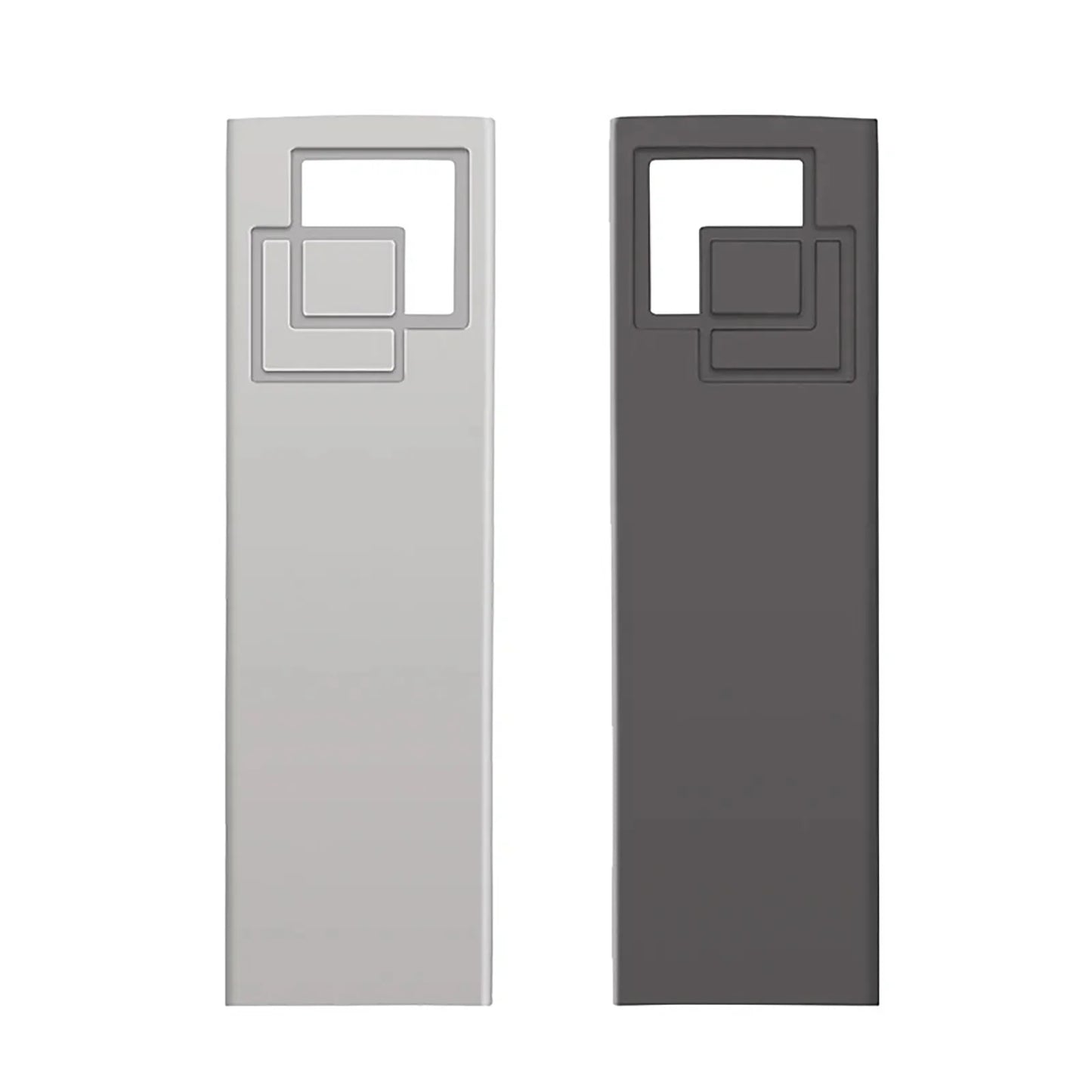 3.0 usb flash drive 128gb 64gb 32gb 16gb 8gb memory stick pendrive 64gb 128gb 3.0 high speed usb drive 64gb pen drive gift color