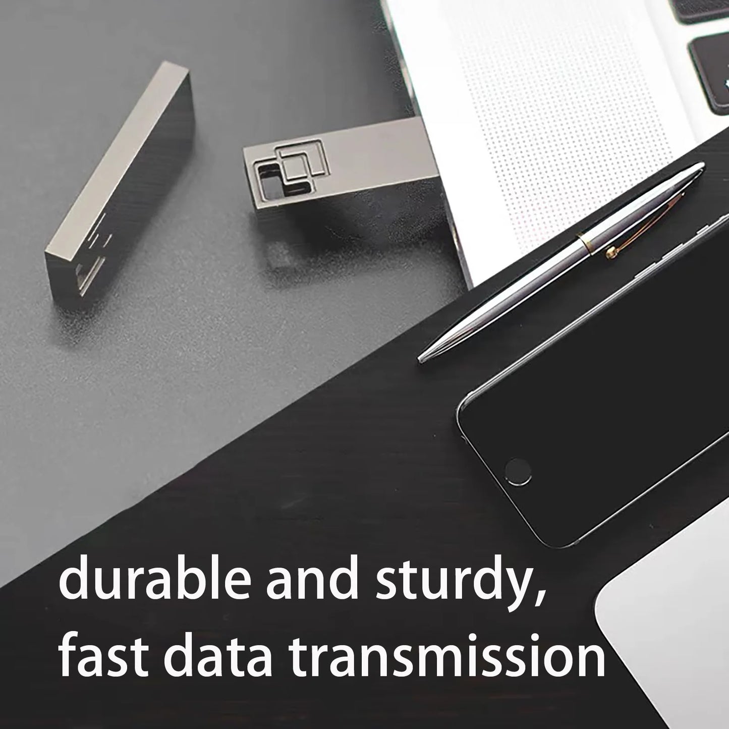 3.0 usb flash drive 128gb 64gb 32gb 16gb 8gb memory stick pendrive 64gb 128gb 3.0 high speed usb drive 64gb pen drive gift color