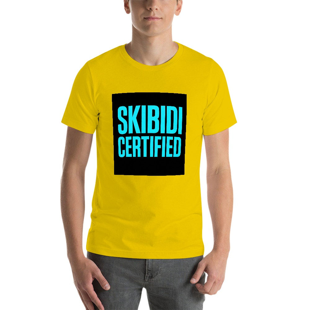 2025 new 150g men's short sleeve t-shirt, 100% cotton, comfortable and breathable, ideal for fitness, leisure, home and travel, available in multiple sizes