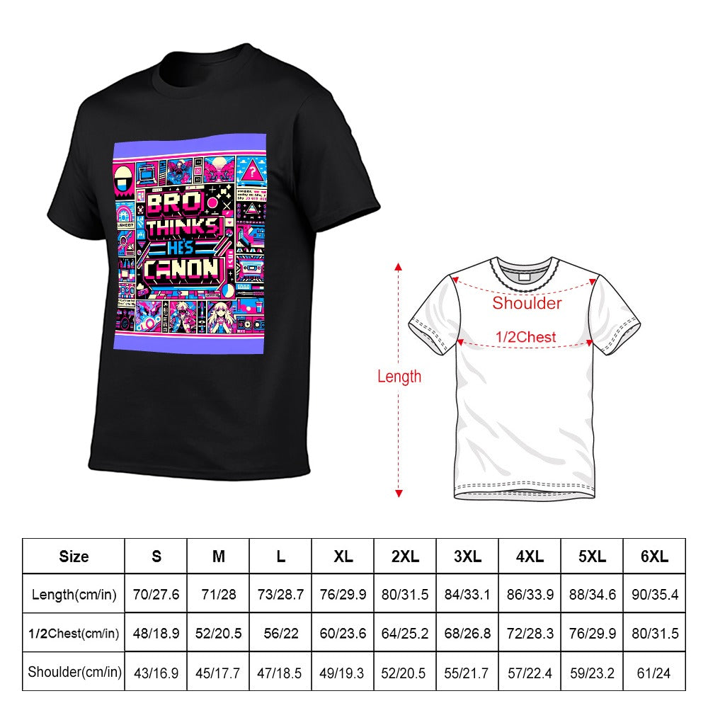 2025 new 150g men's short sleeve t-shirt, 100% cotton, breathable casual tee for fitness, leisure, home, travel, available in multiple sizes