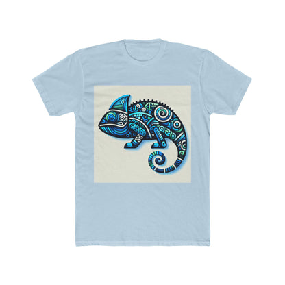 Animal - Blue 3