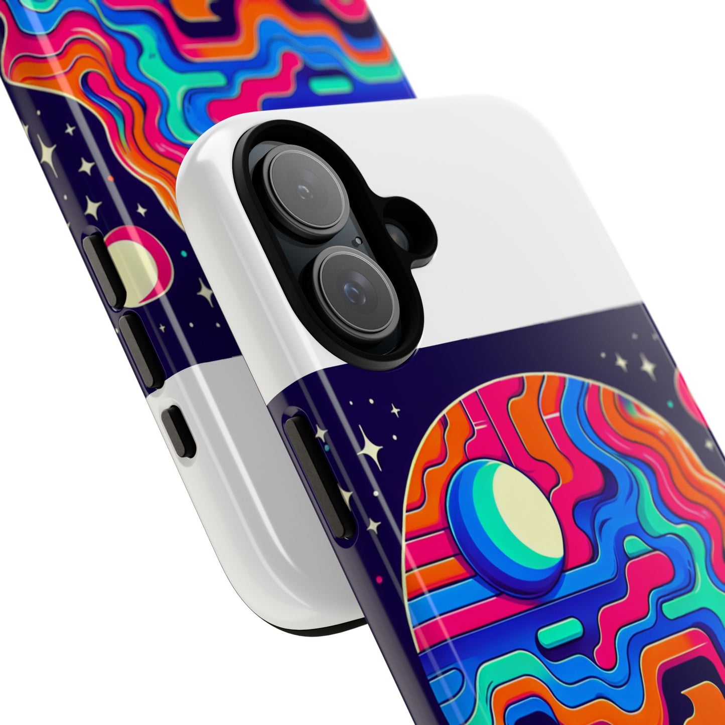 emotionally unavailable skibidi edition protective phone case, 3d wrap design, anime inspired, durable shock absorption, stylish accessory for tech enthusiasts and gifting