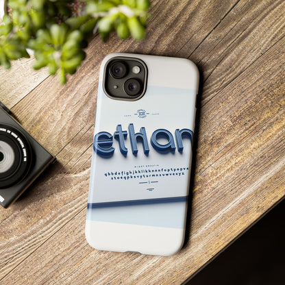 Vibrant 3D Wrap Protective Phone Case for Stylish Individuals Modern Aesthetic Compatible with iPhone 13, 14, 15 & 16 – All Models Including Pro, Pro Max & Plus