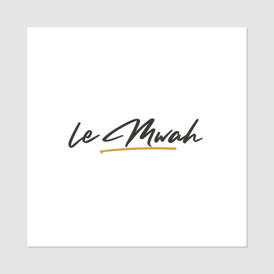Temporary Tattoos New 2024 Fashion for Kids and Adults, Safe and Easy to Apply, Ideal for Parties, Festivals, and Events, Lasting 2-4 Days