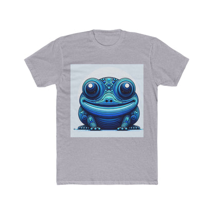 Animal - Blue 28