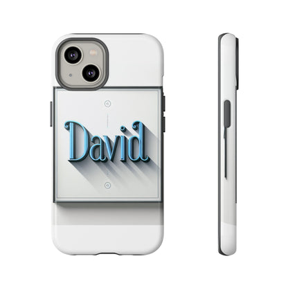 Stylish 3D Glossy Protective Phone Case with Unique Design for Self-Expression – Compatible with iPhone 13, 14, 15 & 16 – all models including Pro, Pro Max & Plus