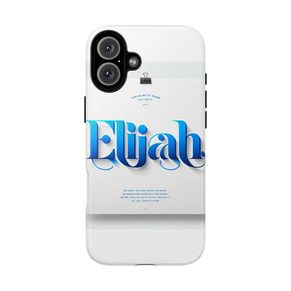 Vibrant 3D Wrap Protective Phone Case in Retro Style for Unique Self-Expression Compatible with iPhone 13, 14, 15 & 16 – all models including Pro, Pro Max & Plus