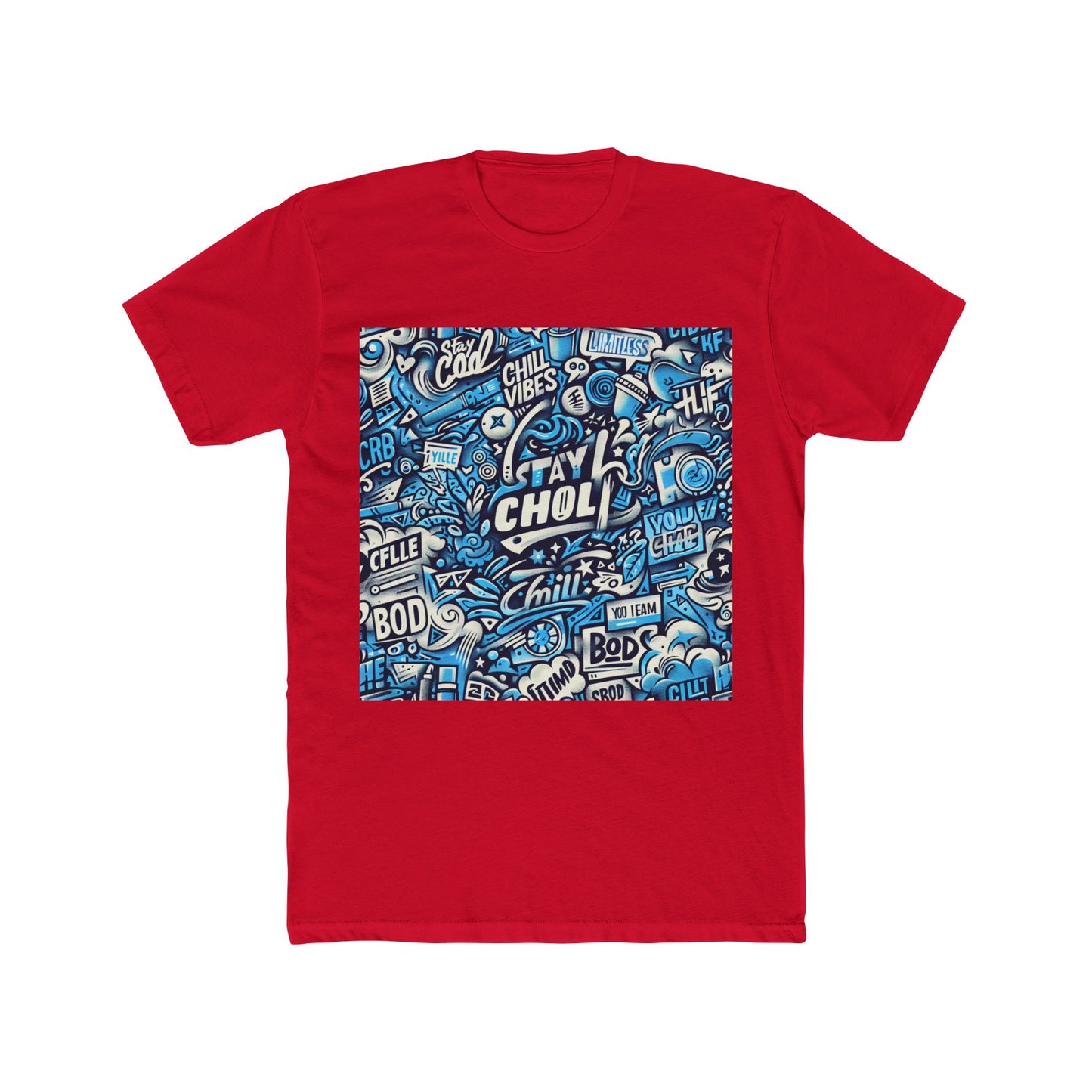 meme blue 2 unisex t-shirt – funny graphic tee, casual humor, comfortable cotton blend, perfect for everyday wear, unique gift idea