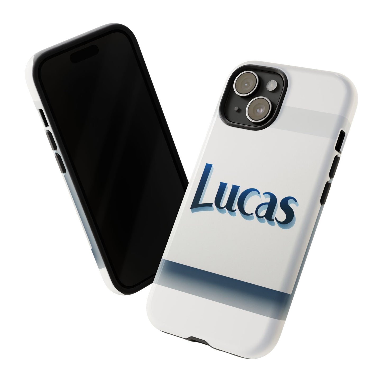 vibrant 3d wrap protective phone case for stylish self-expression compatible with iphone 13, 14, 15 & 16 – all models including pro, pro max & plus