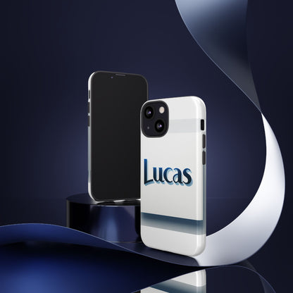Vibrant 3D Wrap Protective Phone Case for Stylish Self-Expression Compatible with iPhone 13, 14, 15 & 16 – all models including Pro, Pro Max & Plus