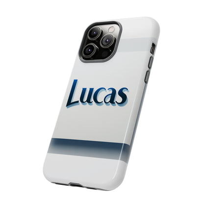 Vibrant 3D Wrap Protective Phone Case for Stylish Self-Expression Compatible with iPhone 13, 14, 15 & 16 – all models including Pro, Pro Max & Plus