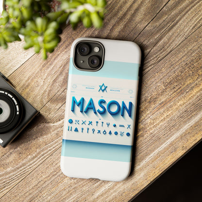 Vibrant 3D Wrap Protective Phone Case with Retro Design for Unique Self-Expression Compatible with iPhone 13, 14, 15 & 16 – all models including Pro, Pro Max & Plus