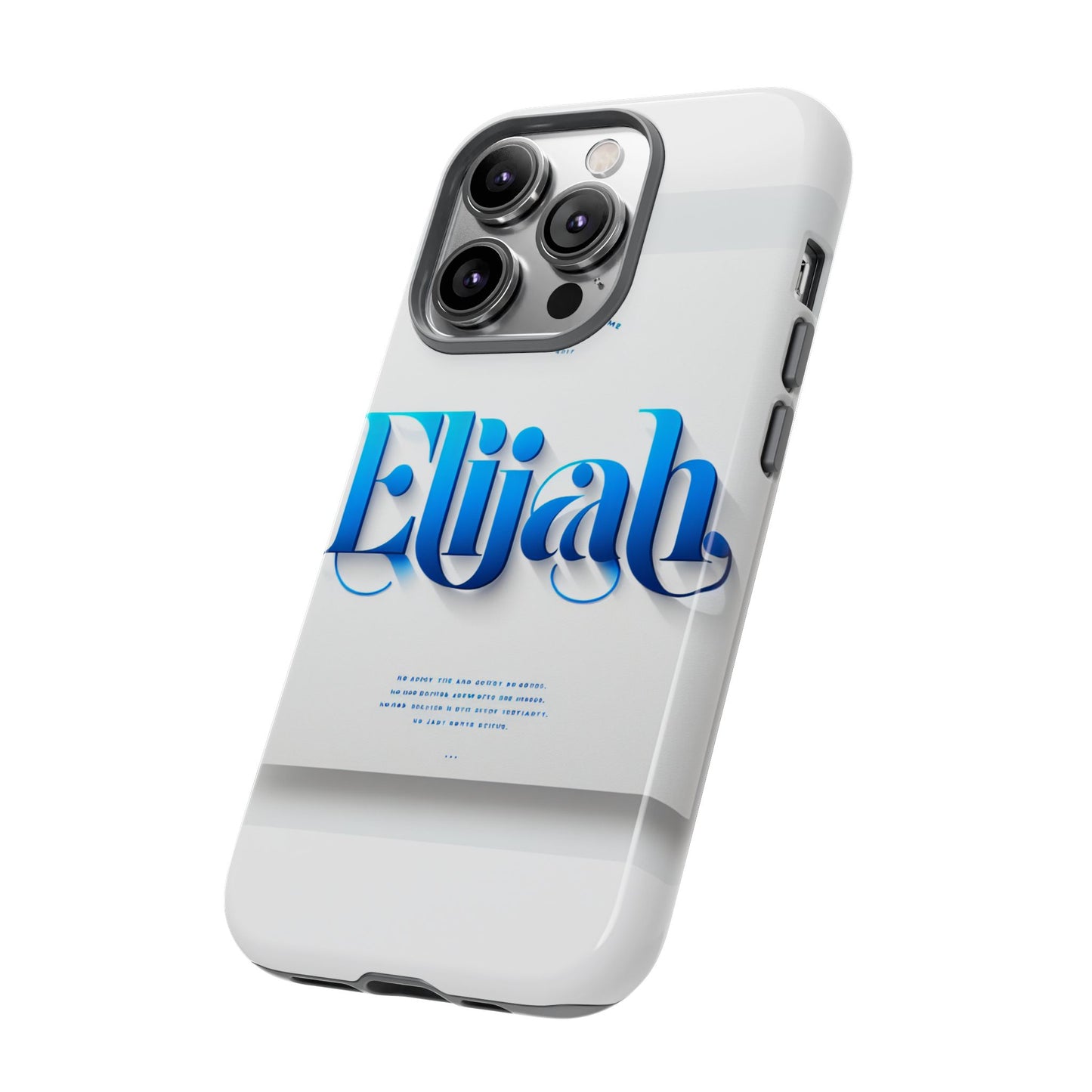 vibrant 3d wrap protective phone case in retro style for unique self-expression compatible with iphone 13, 14, 15 & 16 – all models including pro, pro max & plus
