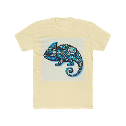 Animal - Blue 3
