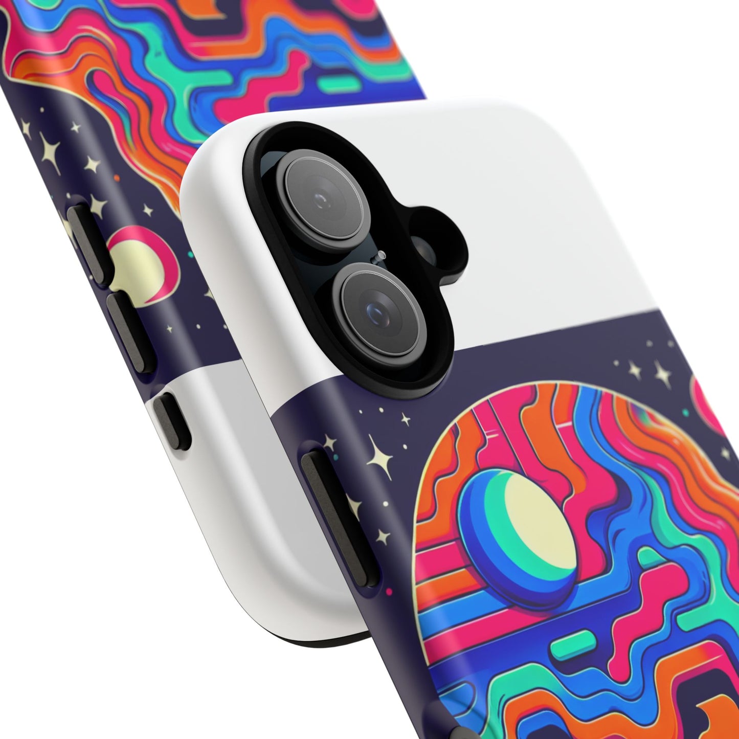 emotionally unavailable skibidi edition protective phone case, 3d wrap design, anime inspired, durable shock absorption, stylish accessory for tech enthusiasts and gifting