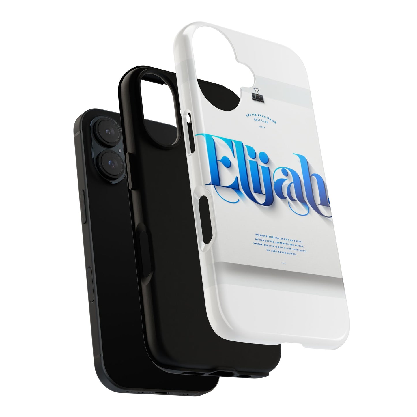 vibrant 3d wrap protective phone case in retro style for unique self-expression compatible with iphone 13, 14, 15 & 16 – all models including pro, pro max & plus