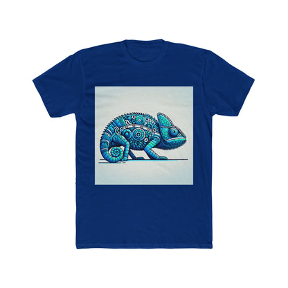 Animal - Blue 16