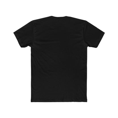 Gyatt Mode Turbo Purple Meme Unisex T-Shirt - Funny Graphic Tee for Trendy Casual Wear