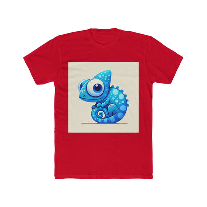 Animal - Blue 1
