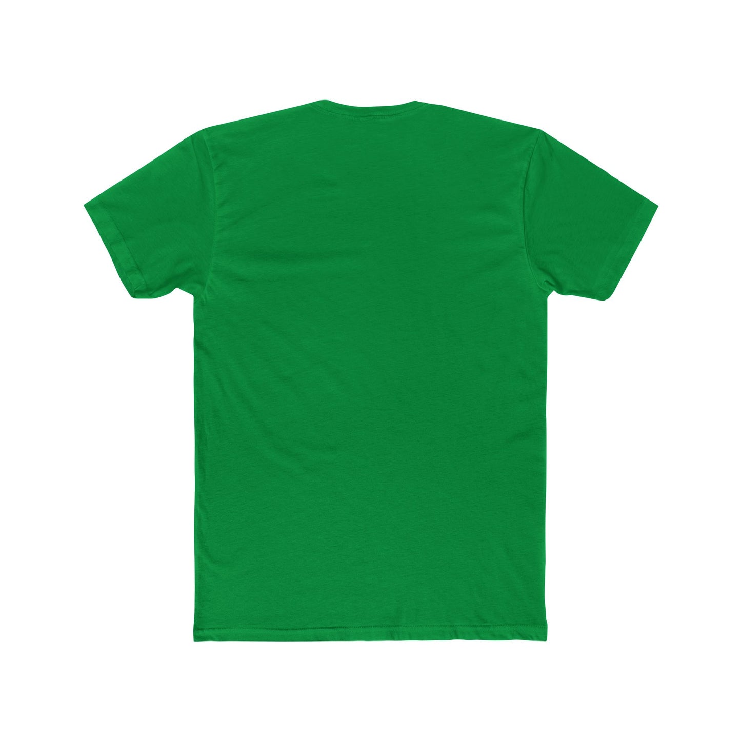 bro's in the lore now unisex t-shirt - funny meme art for gamers, meme lovers, unique gift & decor