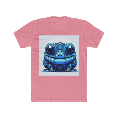 Animal - Blue 28