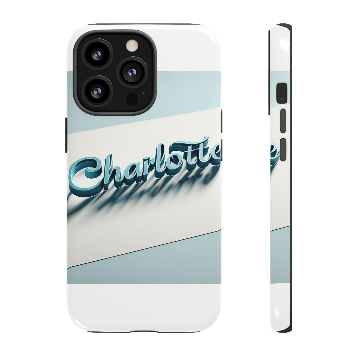 vibrant 3d textured blue wrap phone case with playful design for stylish protection compatible with iphone 13, 14, 15 & 16 – all models including pro, pro max & plus