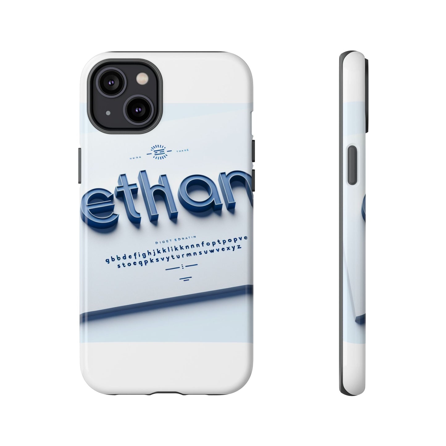 vibrant 3d wrap protective phone case for stylish individuals modern aesthetic compatible with iphone 13, 14, 15 & 16 – all models including pro, pro max & plus