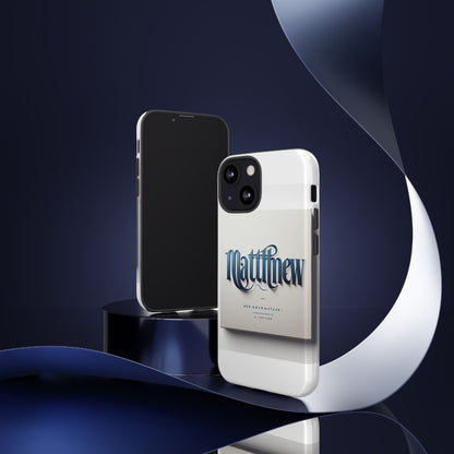 Vibrant 3D Alphabet Design Phone Case for Stylish Protection Compatible with iPhone 13, 14, 15 & 16 – All Models Including Pro, Pro Max & Plus
