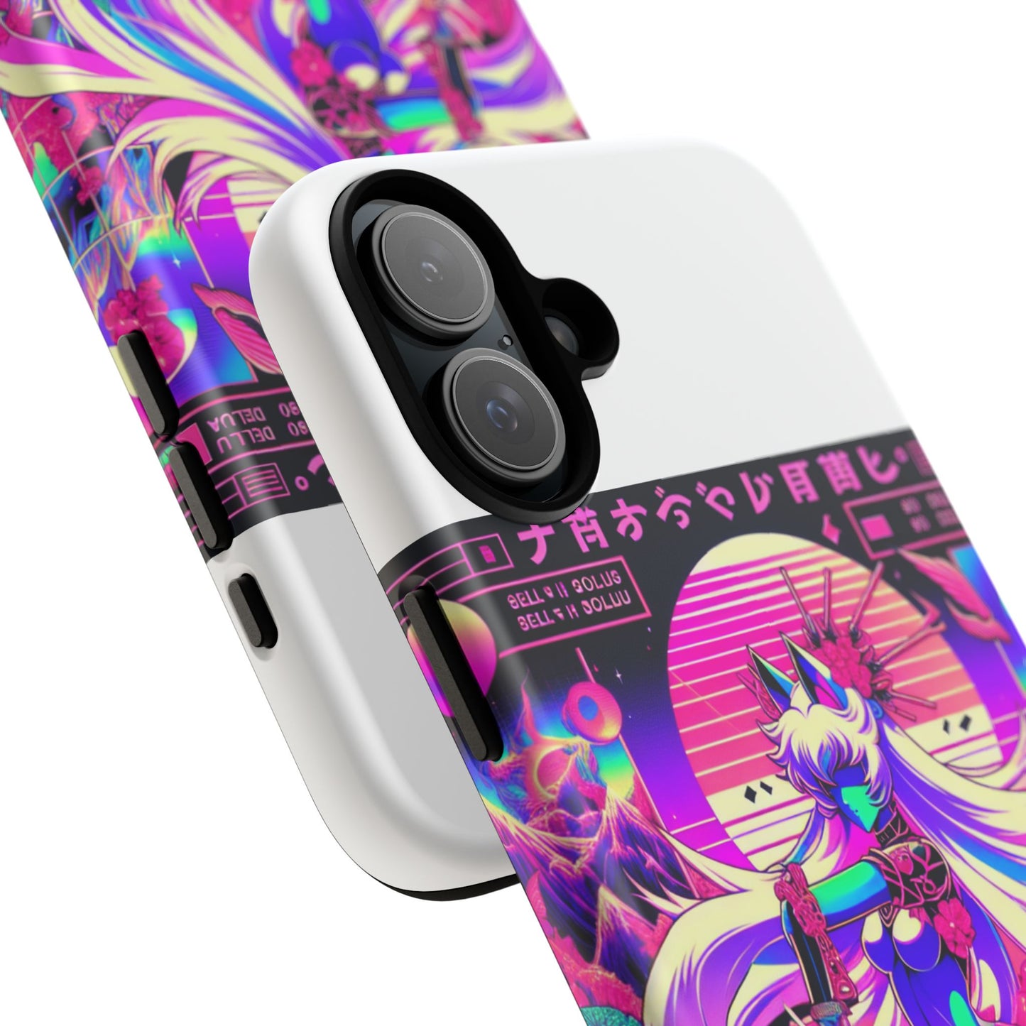 delulu is the solulu