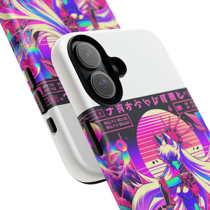 Delulu Is The Solulu