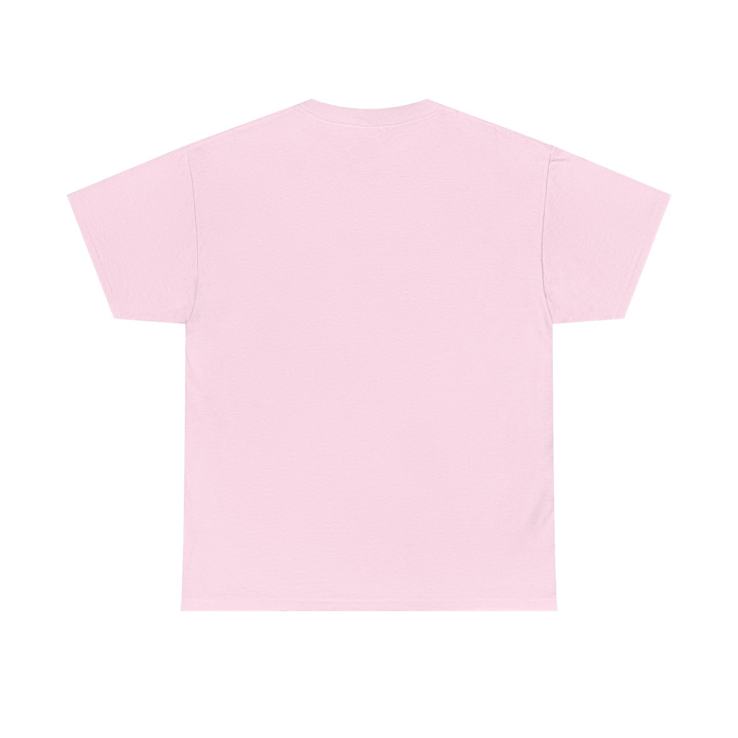 unisex heavy cotton tee - gamer shirt with iconic character design for casual wear, gaming nights, or gifts for fans and enthusiasts