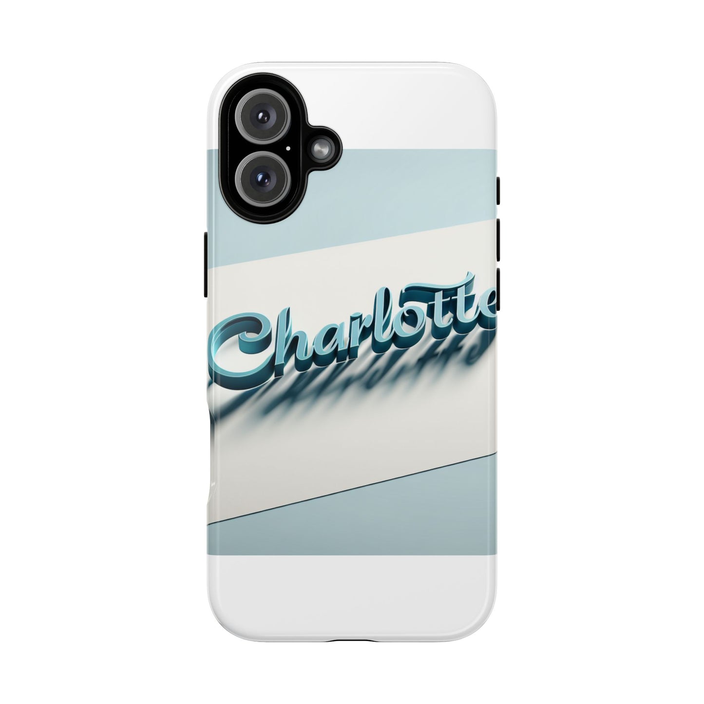 vibrant 3d textured blue wrap phone case with playful design for stylish protection compatible with iphone 13, 14, 15 & 16 – all models including pro, pro max & plus