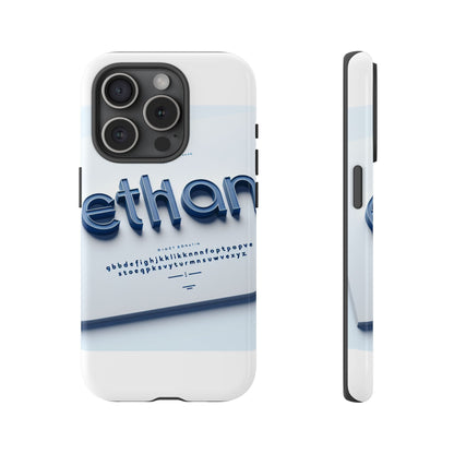 Vibrant 3D Wrap Protective Phone Case for Stylish Individuals Modern Aesthetic Compatible with iPhone 13, 14, 15 & 16 – All Models Including Pro, Pro Max & Plus