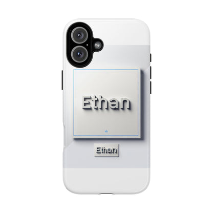Stylish 3D Textured Phone Case with Modern Aesthetic – Trendy Accessory for Self-Expression Compatible with iPhone 13, 14, 15 & 16 – all models including Pro, Pro Max & Plus