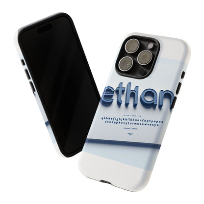Vibrant 3D Wrap Protective Phone Case for Stylish Individuals Modern Aesthetic Compatible with iPhone 13, 14, 15 & 16 – All Models Including Pro, Pro Max & Plus