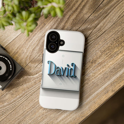 Stylish 3D Glossy Protective Phone Case with Unique Design for Self-Expression – Compatible with iPhone 13, 14, 15 & 16 – all models including Pro, Pro Max & Plus