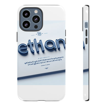 Vibrant 3D Wrap Protective Phone Case for Stylish Individuals Modern Aesthetic Compatible with iPhone 13, 14, 15 & 16 – All Models Including Pro, Pro Max & Plus