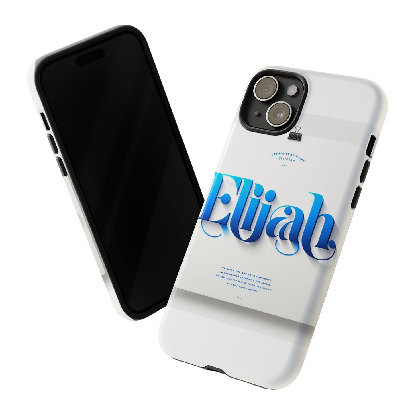 vibrant 3d wrap protective phone case in retro style for unique self-expression compatible with iphone 13, 14, 15 & 16 – all models including pro, pro max & plus