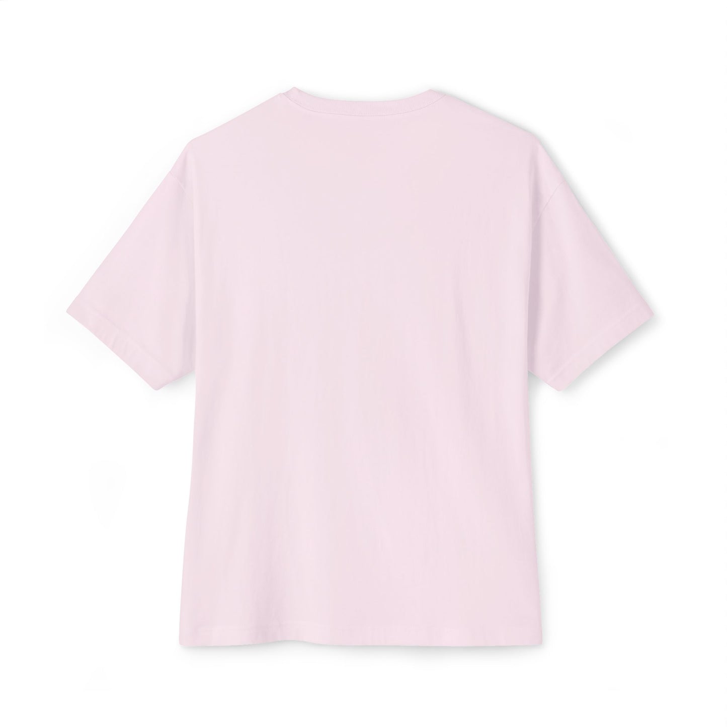 rich bitch energy unisex oversized boxy tee - trendy graphic t-shirt for casual style and comfort, perfect for everyday wear and relaxed fashion
