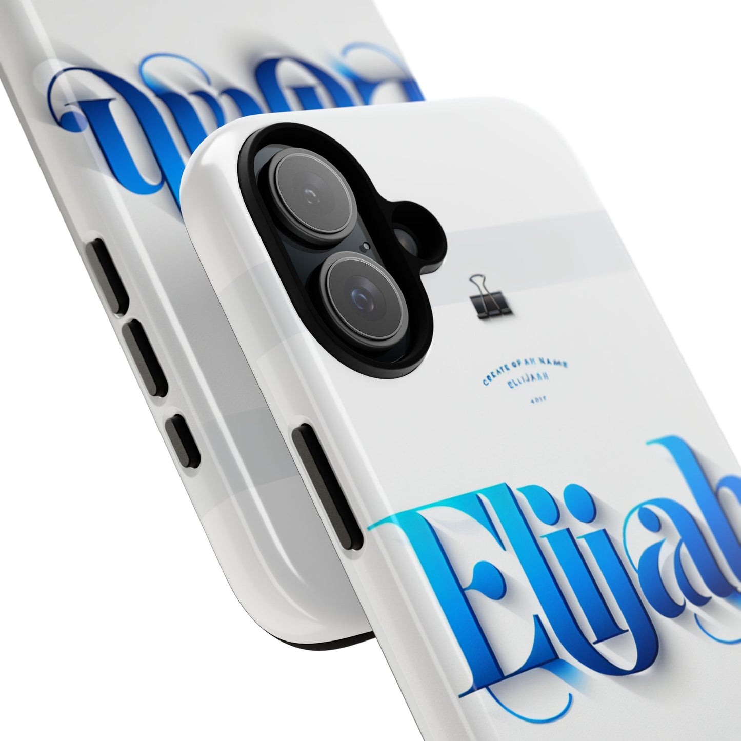 vibrant 3d wrap protective phone case in retro style for unique self-expression compatible with iphone 13, 14, 15 & 16 – all models including pro, pro max & plus