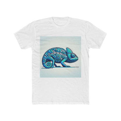 Animal - Blue 16