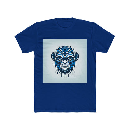 Animal - Blue 14