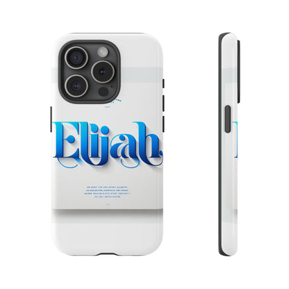 Vibrant 3D Wrap Protective Phone Case in Retro Style for Unique Self-Expression Compatible with iPhone 13, 14, 15 & 16 – all models including Pro, Pro Max & Plus