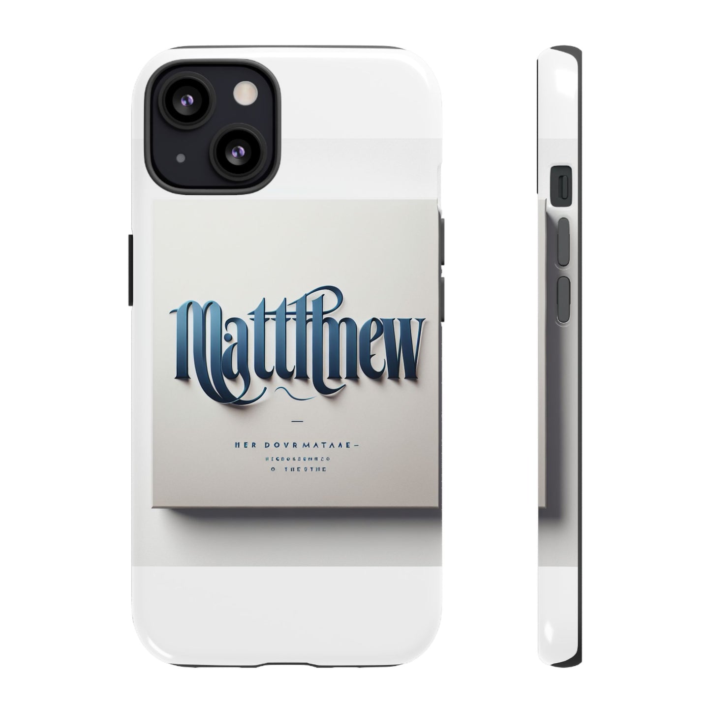 vibrant 3d alphabet design phone case for stylish protection compatible with iphone 13, 14, 15 & 16 – all models including pro, pro max & plus