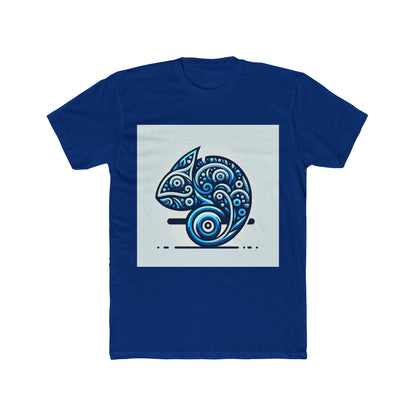 Animal - Blue 29