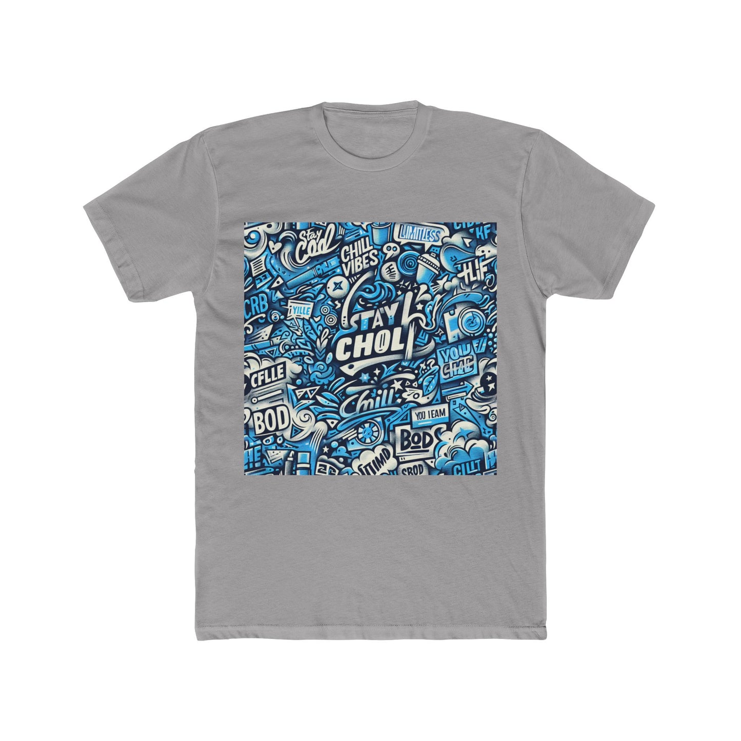 meme blue 2 unisex t-shirt – funny graphic tee, casual humor, comfortable cotton blend, perfect for everyday wear, unique gift idea